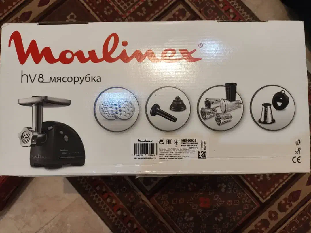 کالا|سایر لوازم برقی|تهران, افسریه شمالی|دیوار