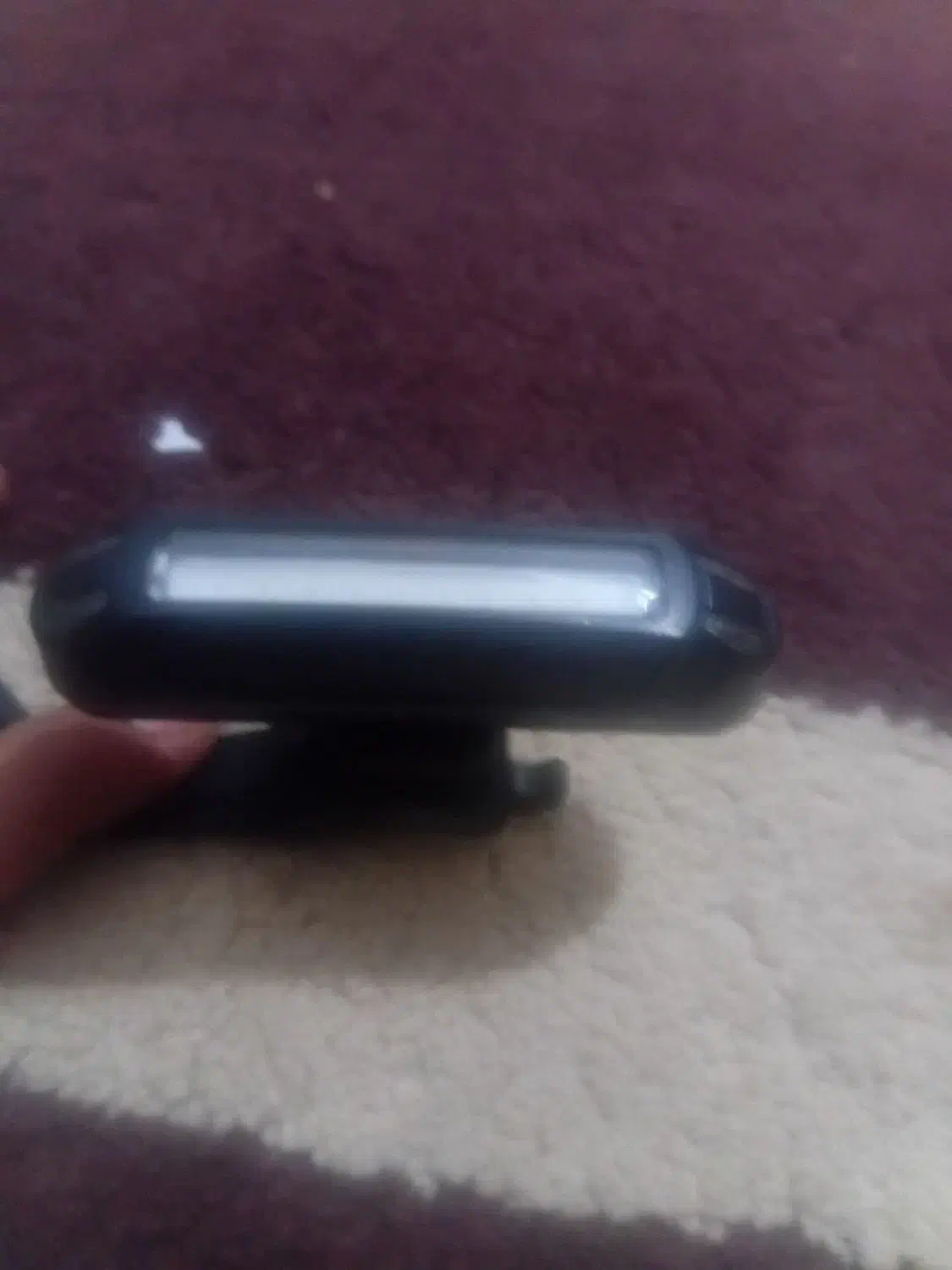 اینچراقسالمسالمپلیسی|کوهنوردی و کمپینگ|اهواز, شهرک پیام|دیوار