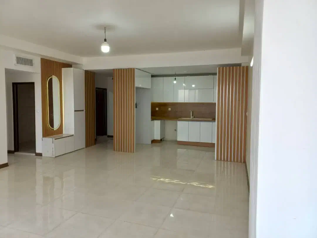 دکوراسیون تیموری|خدمات پیشه و مهارت|اسلام‌شهر, شهرک مهدیه|دیوار