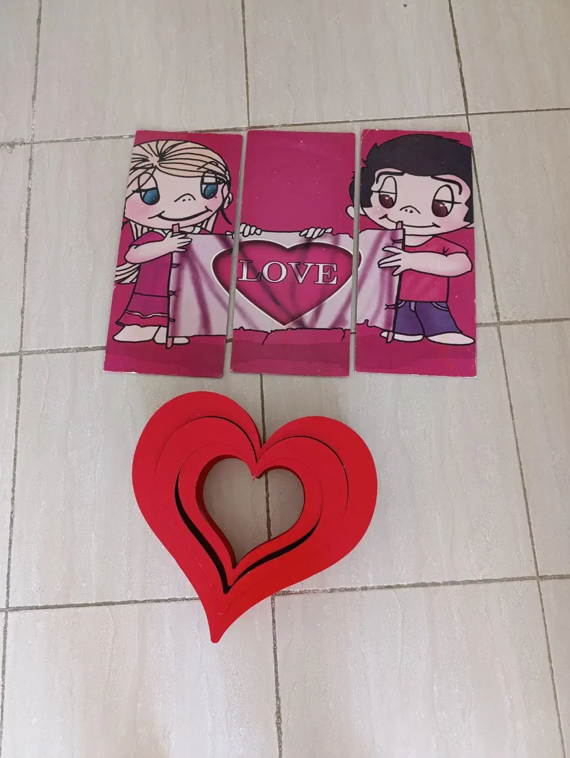 اسباب بازی|اسباببازی بچه|کرمانشاه, |دیوار