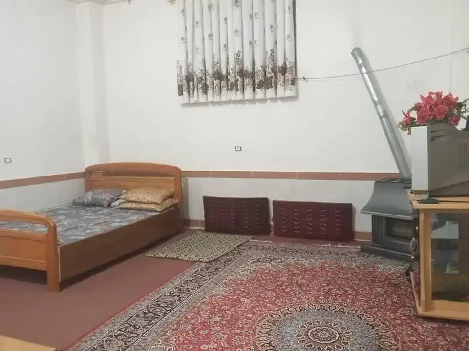 سوییت با مجوز|اجارهٔ کوتاه‌مدت آپارتمان و سوئیت|نوکنده, |دیوار