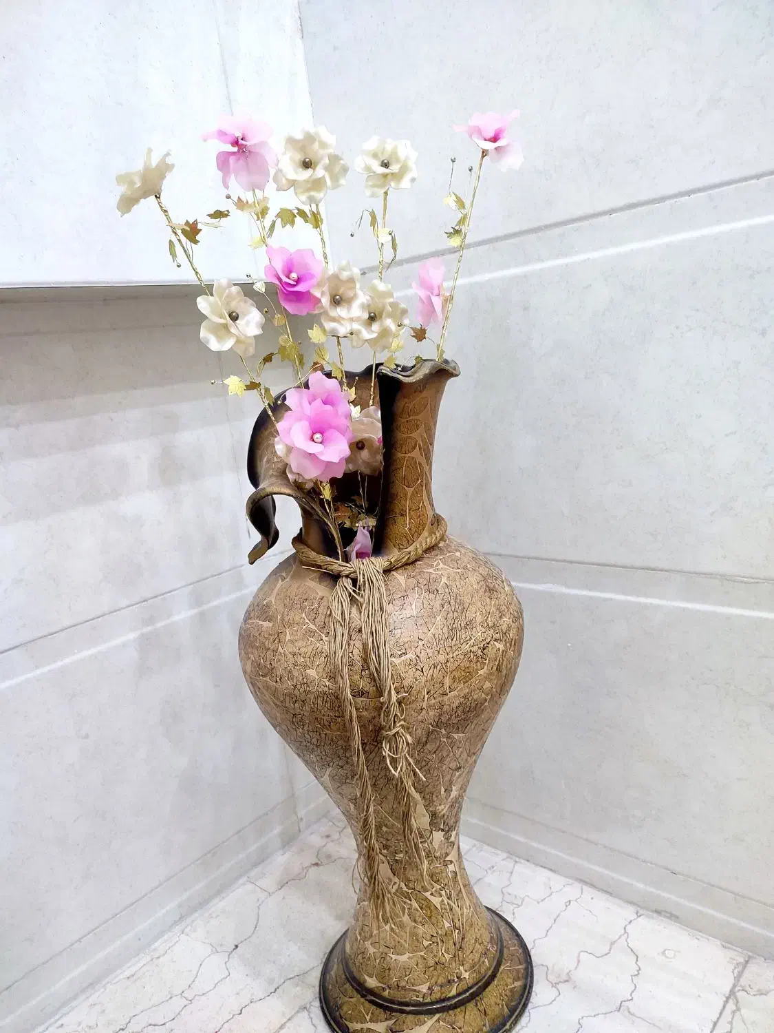 لوازم|گل مصنوعی|گرمسار, |دیوار