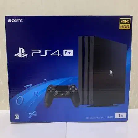 فروشps4pro|کنسول، بازی ویدئویی و آنلاین|سردشت, |دیوار