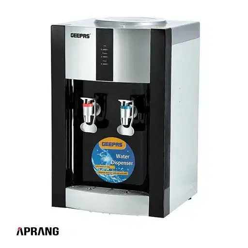 تولید عمده پایه آبسردکن upvc|آب‌سردکن و تصفیه آب|برازجان, |دیوار