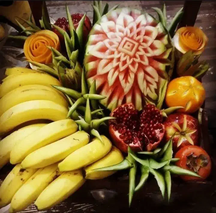 دیجی سونامی نیشابور کرایه اجاره باند و رقص نور|خدمات پذیرایی، مراسم|نیشابور, امام|دیوار