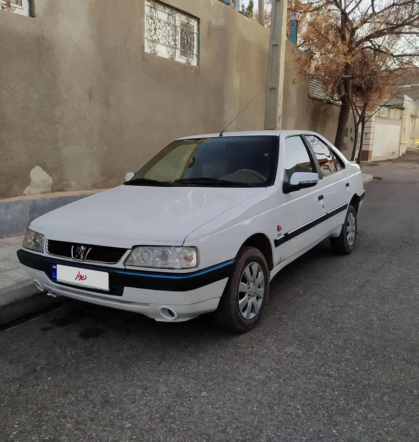 فروش اس ال ایکس|خودرو سواری و وانت|تربت‌حیدریه, حسنی بالا|دیوار