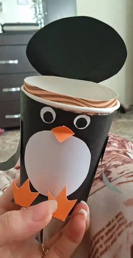 کاردستی|لوازم التحریر|مشهد, فاطمیه|دیوار