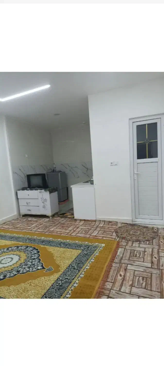 سوئیت|اجارهٔ کوتاه‌مدت آپارتمان و سوئیت|قشم, |دیوار