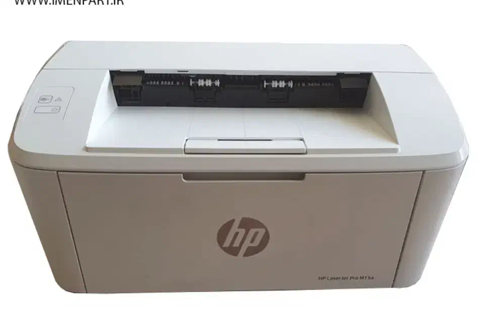 پرینتر hp15A|پرینتر، اسکنر، کپی، فکس|شیراز, تل حسینآباد|دیوار