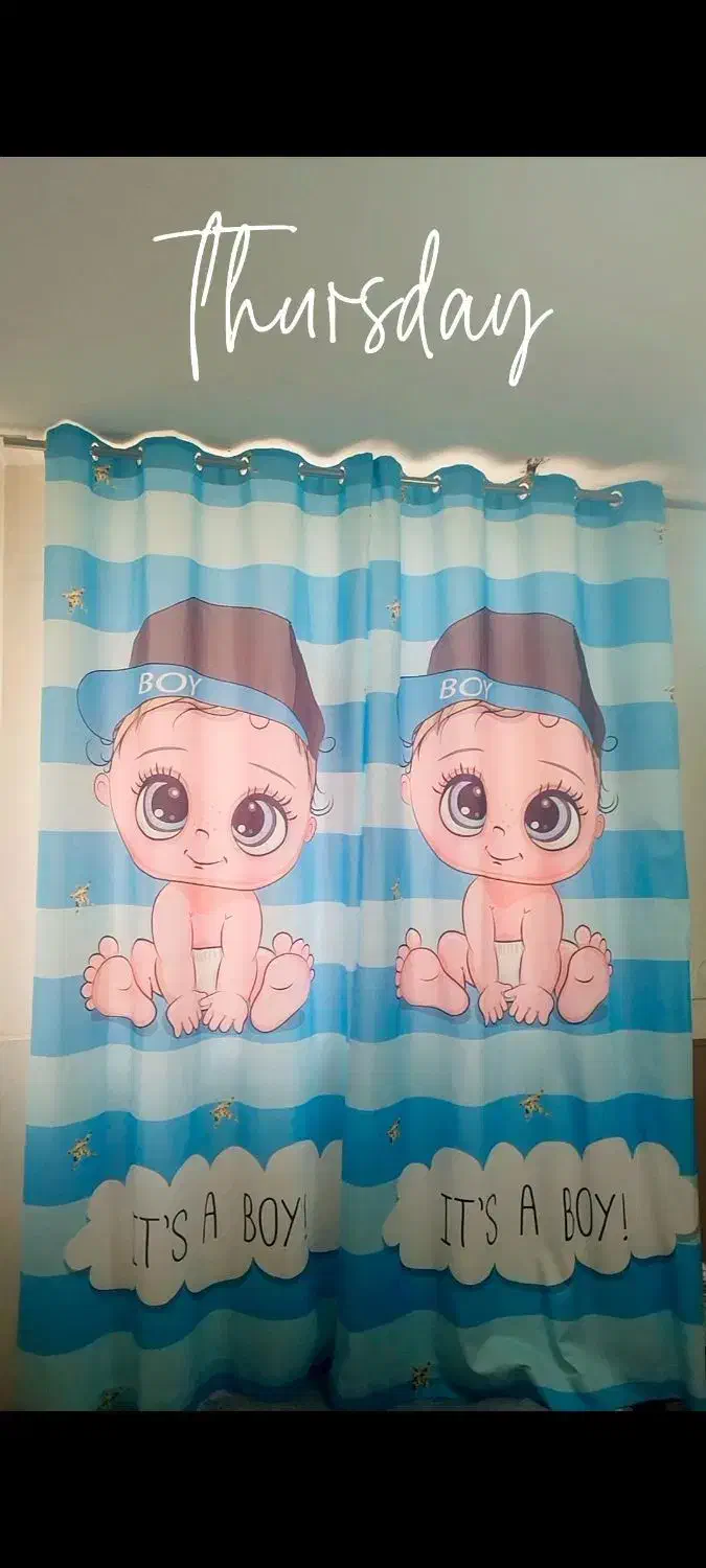 فرش و پرده ست هم|فرش|تهران, جوادیه تهرانپارس|دیوار