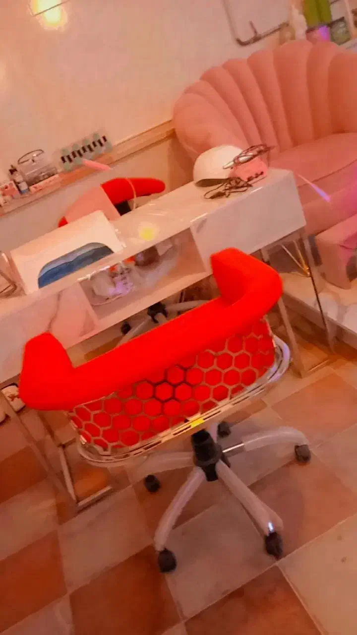 سالن زیبایی هلن|خدمات آرایشگری و زیبایی|ارومیه, |دیوار