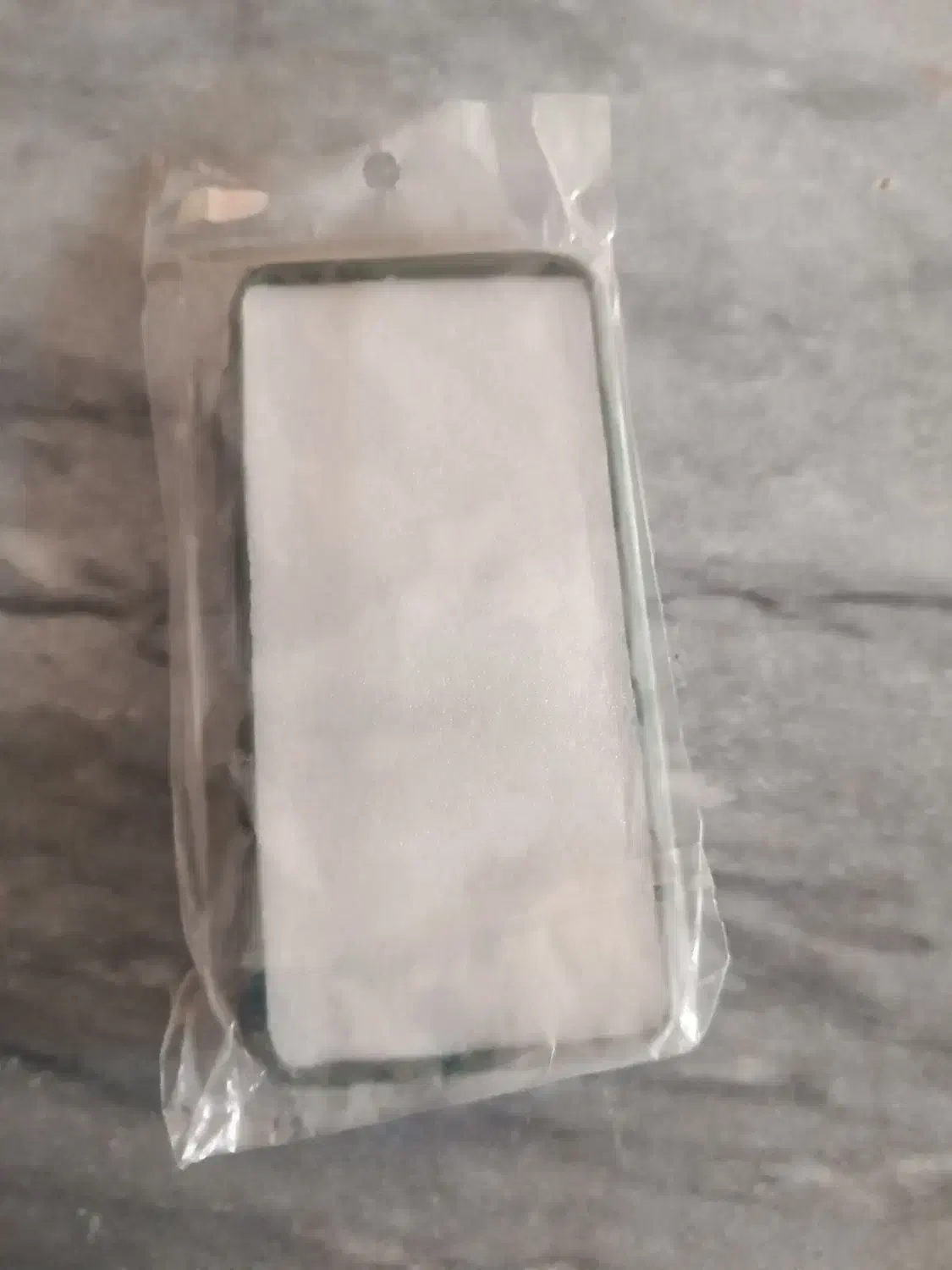 گارد a30سامسونگ|لوازم جانبی موبایل و تبلت|گناباد, |دیوار