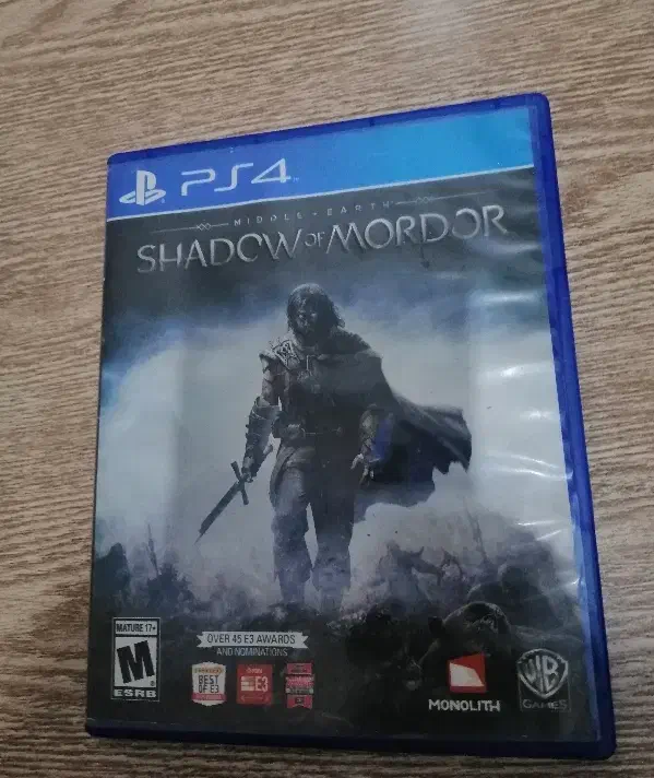 چندتا دیسک Ps4 برای معاوضه|کنسول، بازی ویدئویی و آنلاین|بوشهر, |دیوار