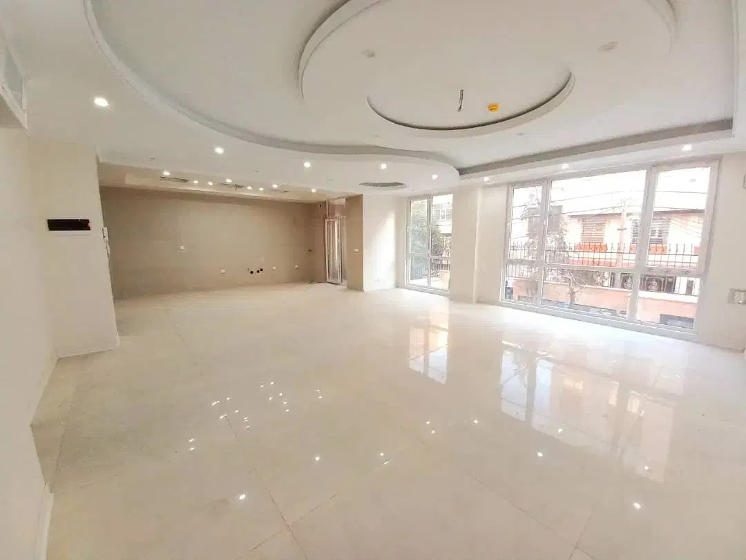 فروش آپارتمان ۱۱۰ متری نوساز|فروش آپارتمان|تهران, تاکسیرانی|دیوار