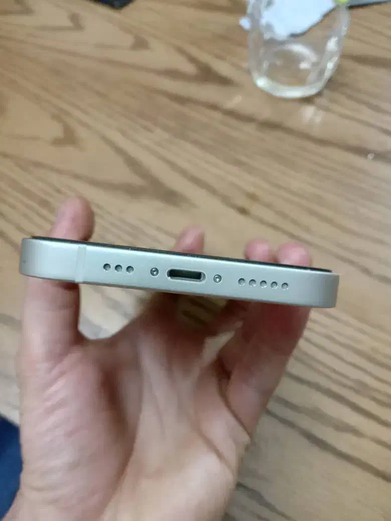 ایفون ۱۴ نرمال|موبایل|رودهن, |دیوار