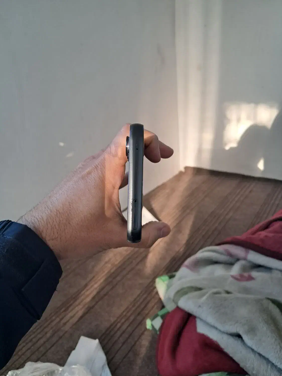 گوشی موبایل سامسونگ A54|موبایل|گرگان, |دیوار