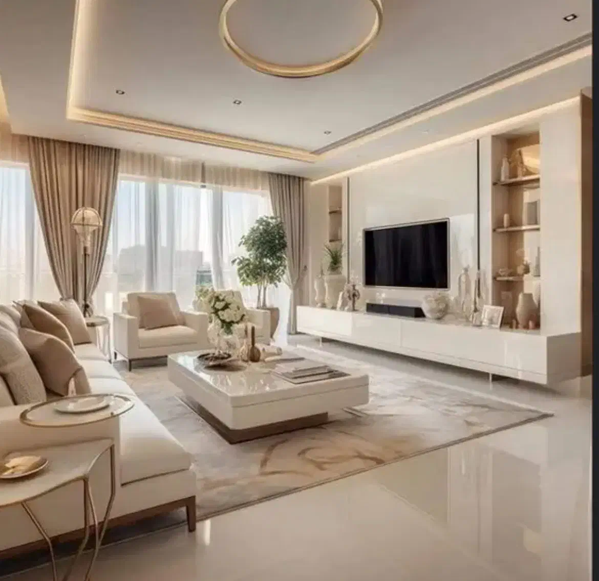 اجاره واحد ۱۱۴ متری همایون ویلا|اجارهٔ آپارتمان|محمدشهر, همایون ویلا|دیوار