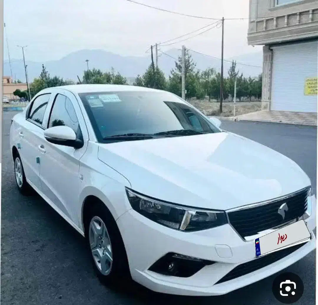 حواله خودروتارا|خودرو سواری و وانت|نیشابور, امین اسلامی|دیوار