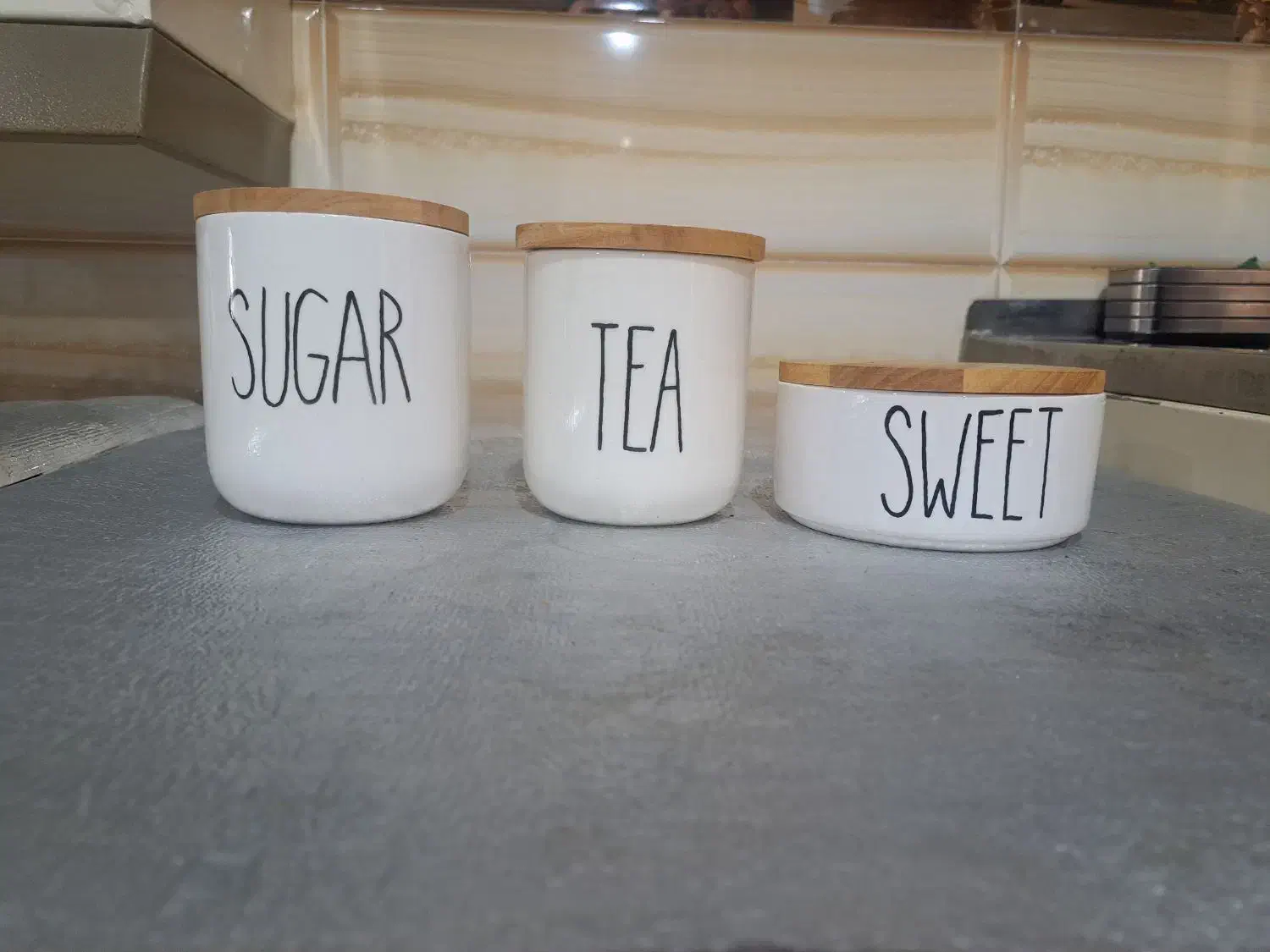 پاسماوری.کنارسالنی|صنایع دستی و سایر لوازم تزئینی|اسلامآباد غرب, |دیوار