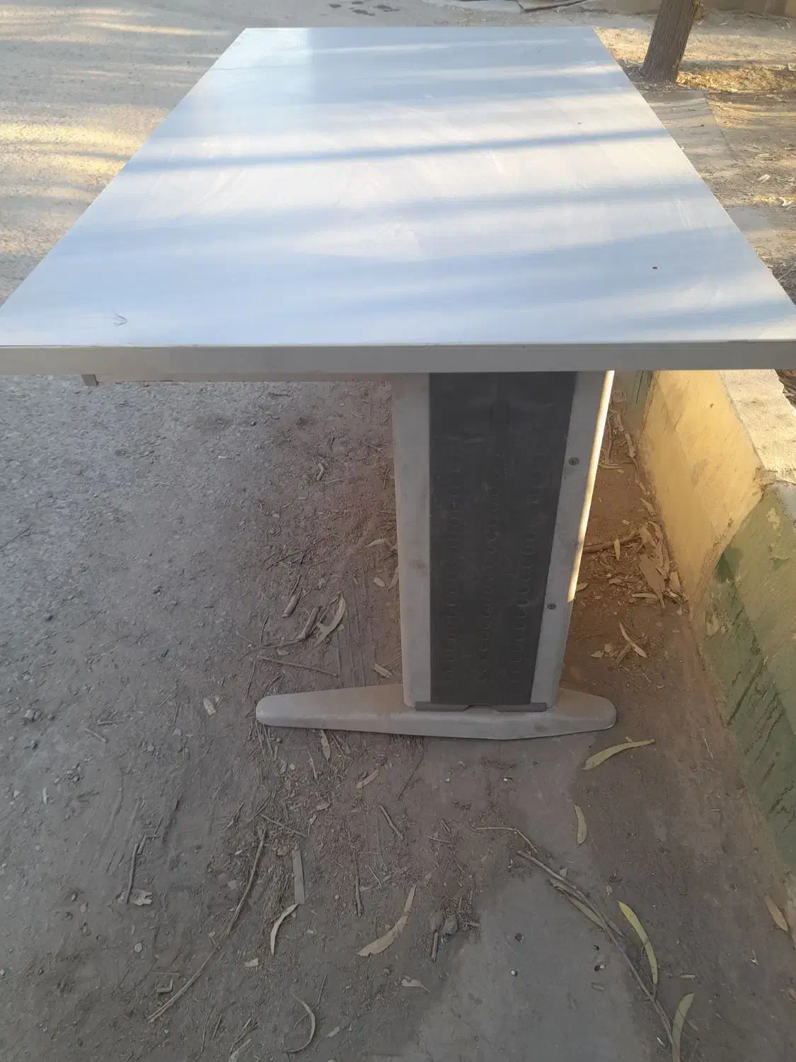 ۲۰ عدد میز شرکتی|دفتر کار|کهریزک, |دیوار