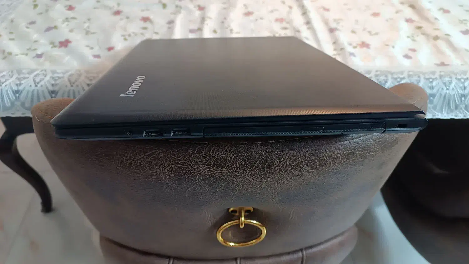 فروش لب تاب لنوو|رایانه همراه|مشهد, کوی المهدی|دیوار