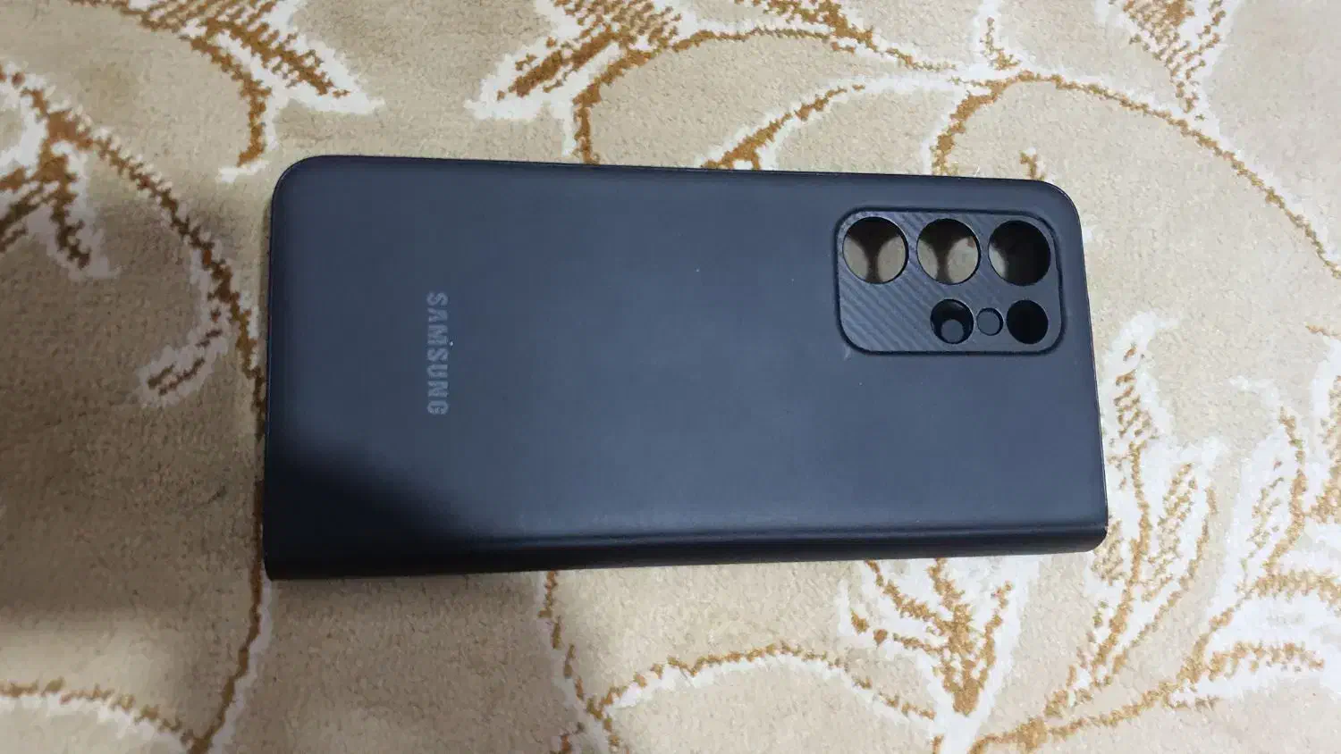 قاب گوشی|لوازم جانبی موبایل و تبلت|تهران, امیرآباد|دیوار