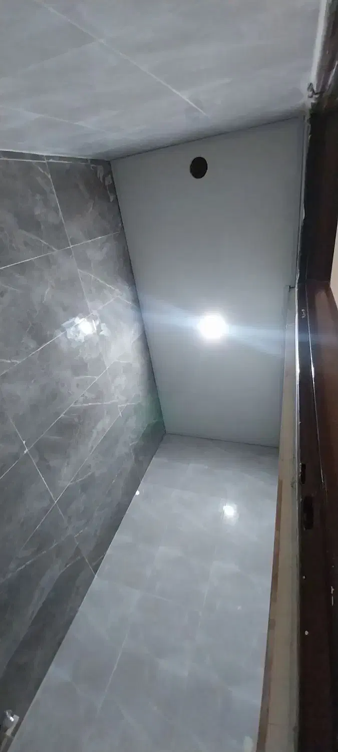 نصاب پارکت . قرنیز . سقف کاذب  ( تخصصی )|خدمات پیشه و مهارت|کرج, فاز ۳ گوهردشت|دیوار