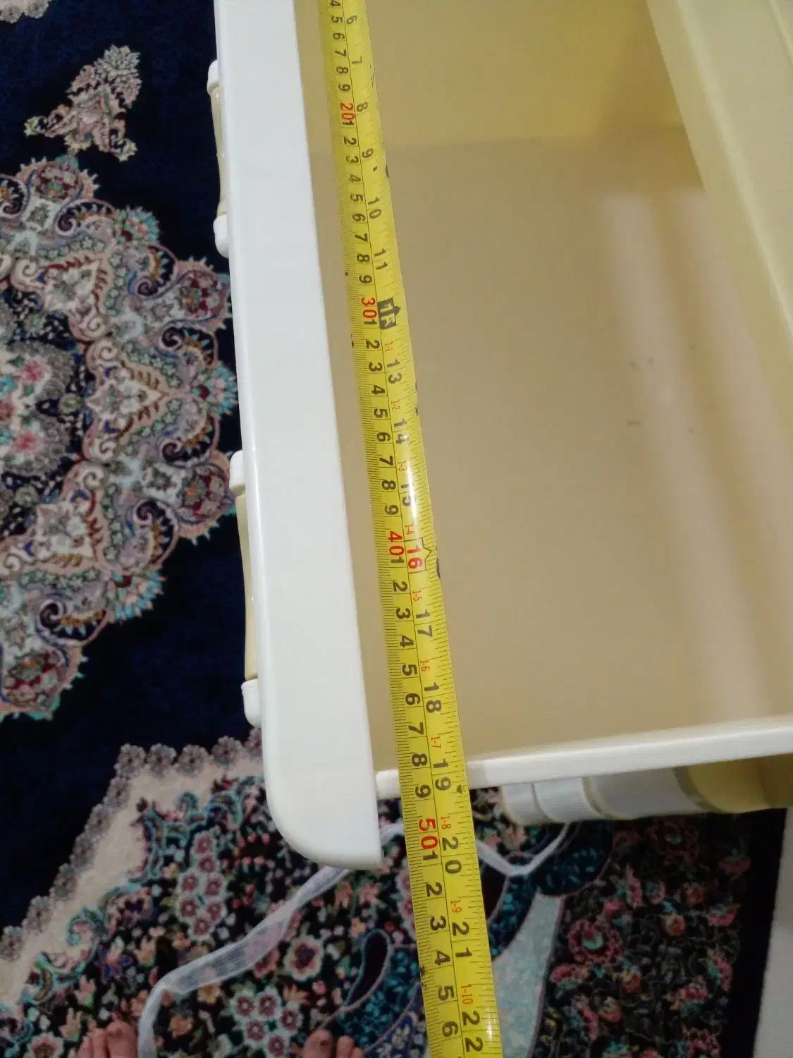 فایل|جاکفشی، کمد، دراور|کرمانشاه, |دیوار