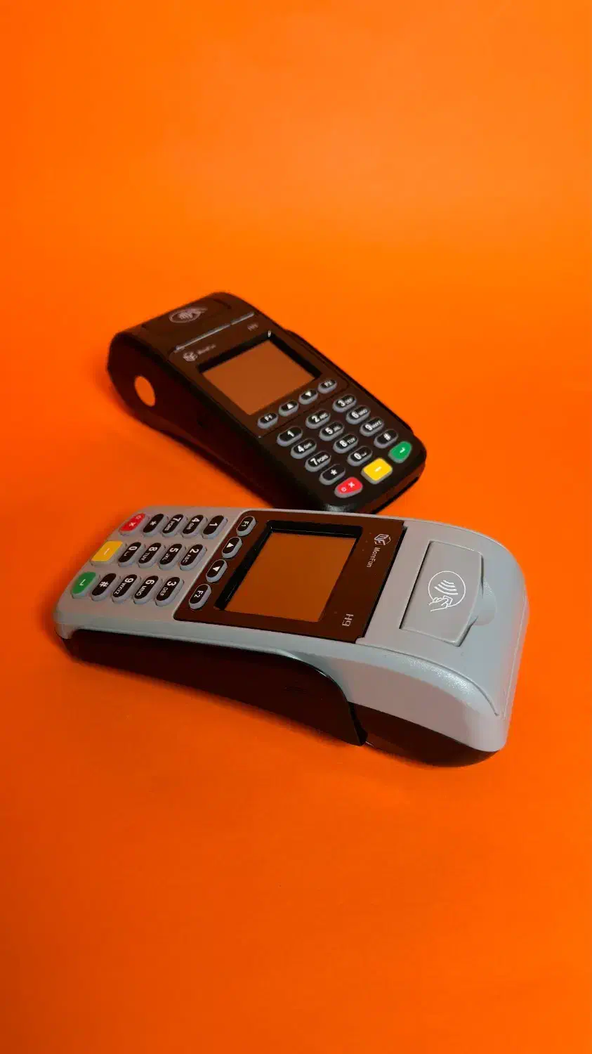 کارتتخوان/انزلی/اای90|فروشگاه و مغازه|بندر انزلی, معلم|دیوار