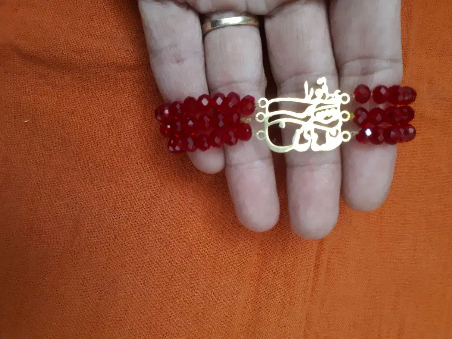 بدلیجات رنگ ثابت|بدلیجات|بوشهر, |دیوار