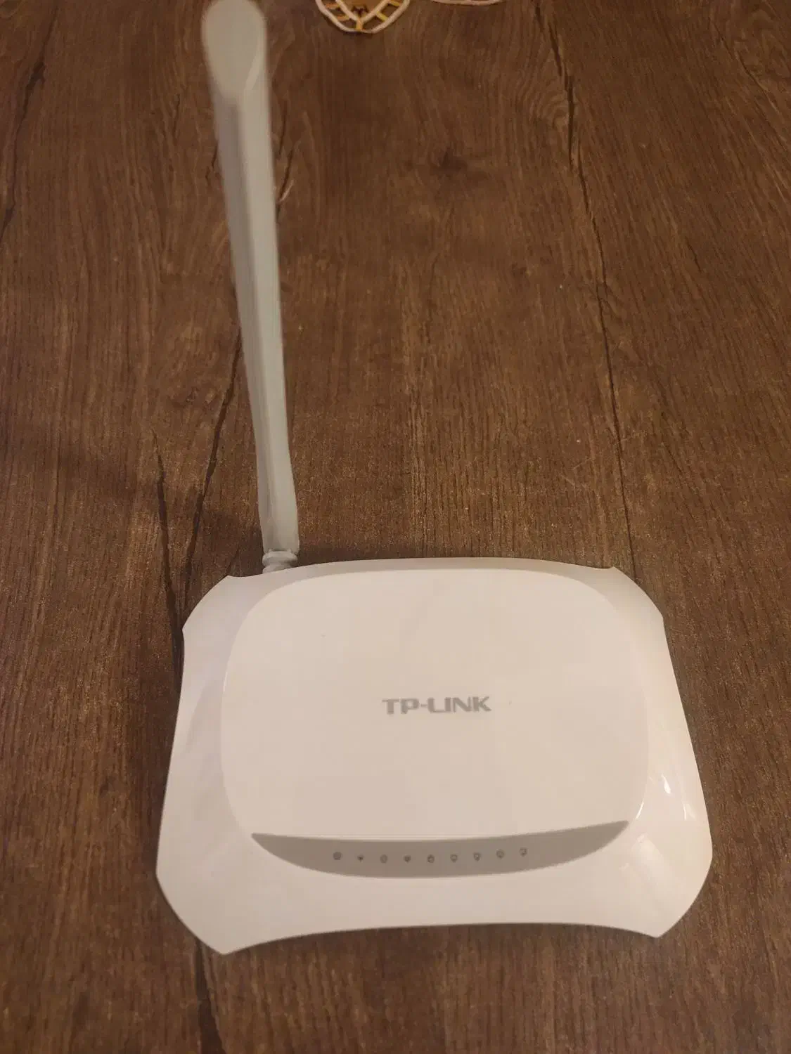 فروش مودم ایرانسل td-lte tk-2510 و utel443 شاتل|مودم و تجهیزات شبکه|تهران, جوانمردان (اندیشه)|دیوار