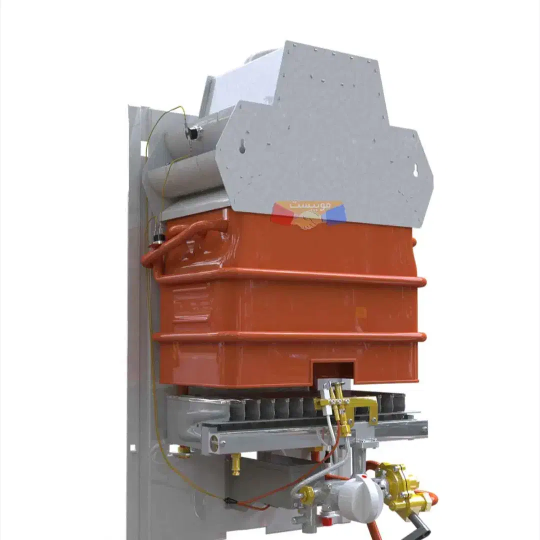 نصب و تعمیر اب گرمکن|خدمات پیشه و مهارت|ایرانشهر, |دیوار