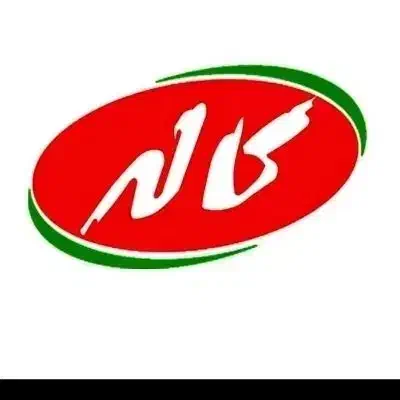 ویزیتور حضوری|استخدام بازاریابی و فروش|قرچک, مهدیه|دیوار