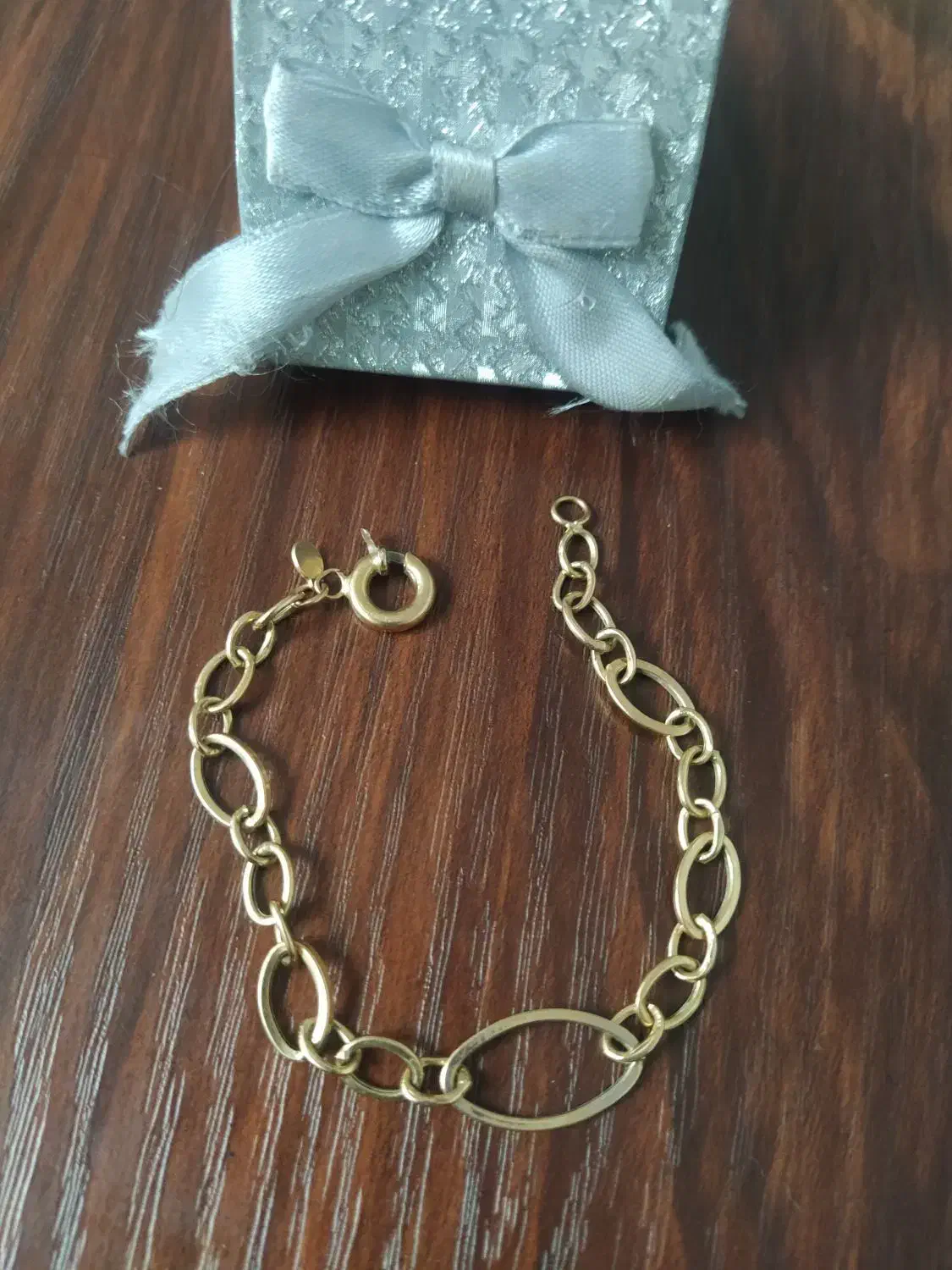 دستبندطلا|جواهرات|اسلامآباد غرب, |دیوار