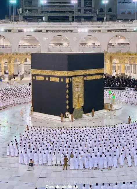 فروش  فیش حج تمتع|تور و چارتر|میمند, |دیوار