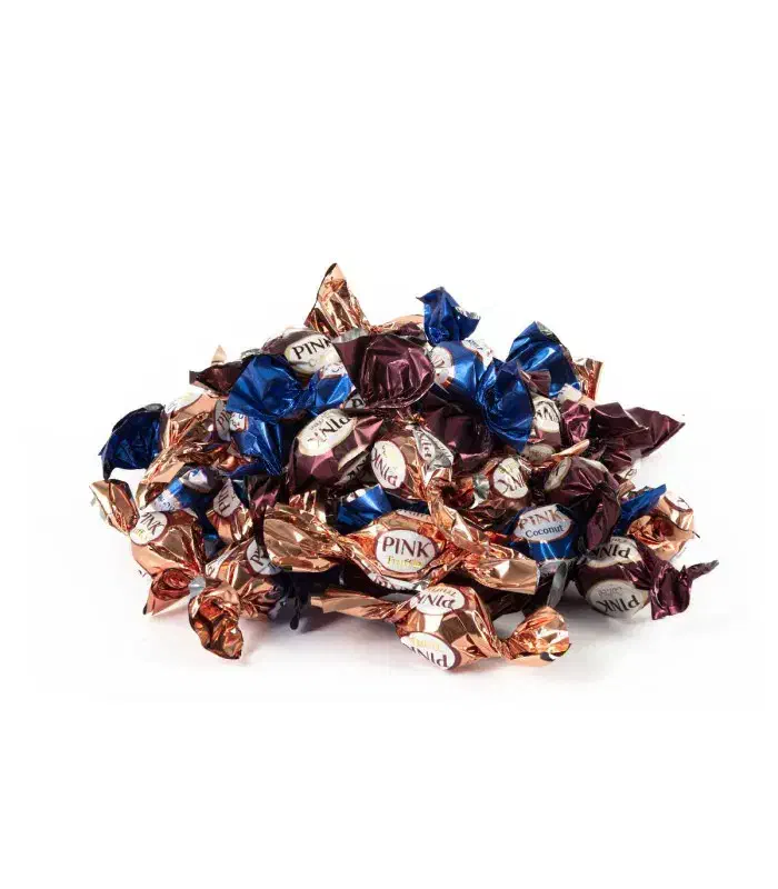 پیداشده|اشیا|آبادان, |دیوار