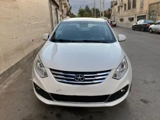 فروش نقد قیمت قطعی ، خودرو اقتصادی جک J4 / خسروانی|خودرو سواری و وانت|تهران, آسمان|دیوار