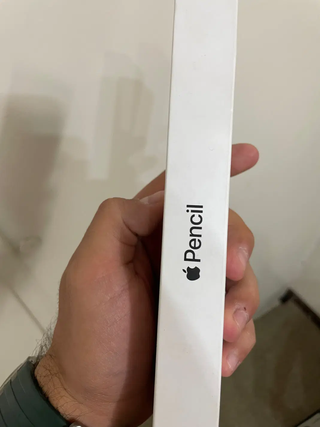 ipad8 128g|تبلت|اسلام‌شهر, شهرک مفیدی|دیوار