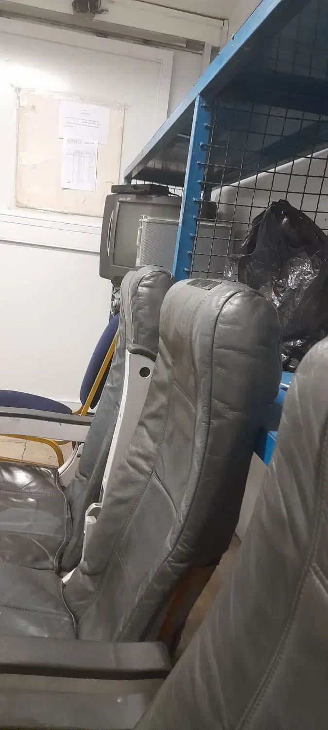 نیازمند نظافتچی منزل|خدمات نظافت|تهران, مولوی|دیوار