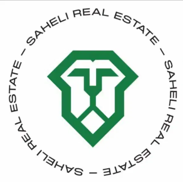 فروش آپارتمان  بلوار ولیعصر  موقعیت عالی|فروش آپارتمان|جم, |دیوار