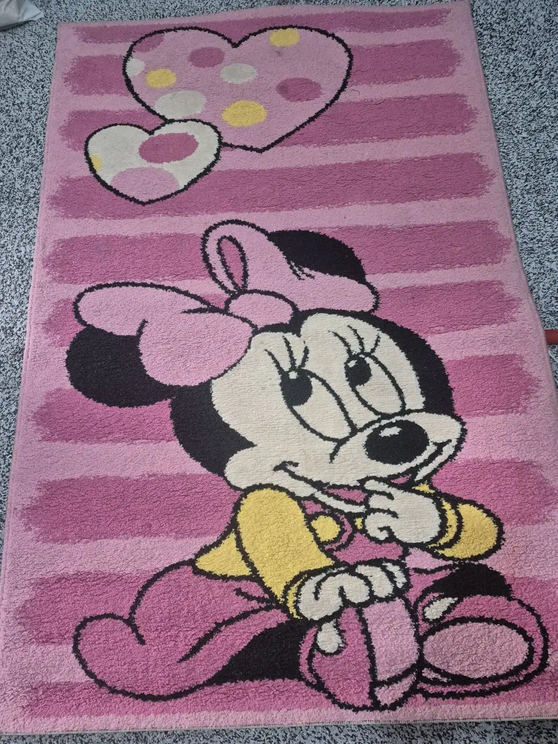 فرش|فرش|محمدشهر, محمدشهر|دیوار