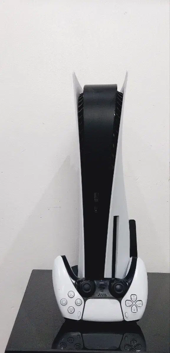 دستگاه بازی|کنسول، بازی ویدئویی و آنلاین|مشهد, گوهرشاد|دیوار