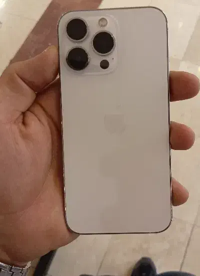 iphon13poro|موبایل|کرج, شهرک اوج|دیوار