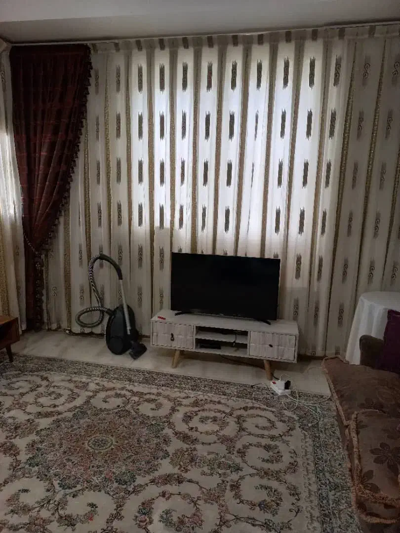 آپارتمان 75|اجارهٔ آپارتمان|تبریز, |دیوار