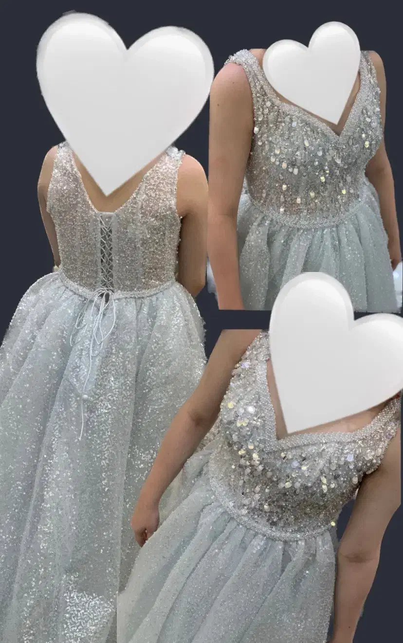 لباس مجلسی و لباس نامزدی|لباس|اردبیل, |دیوار