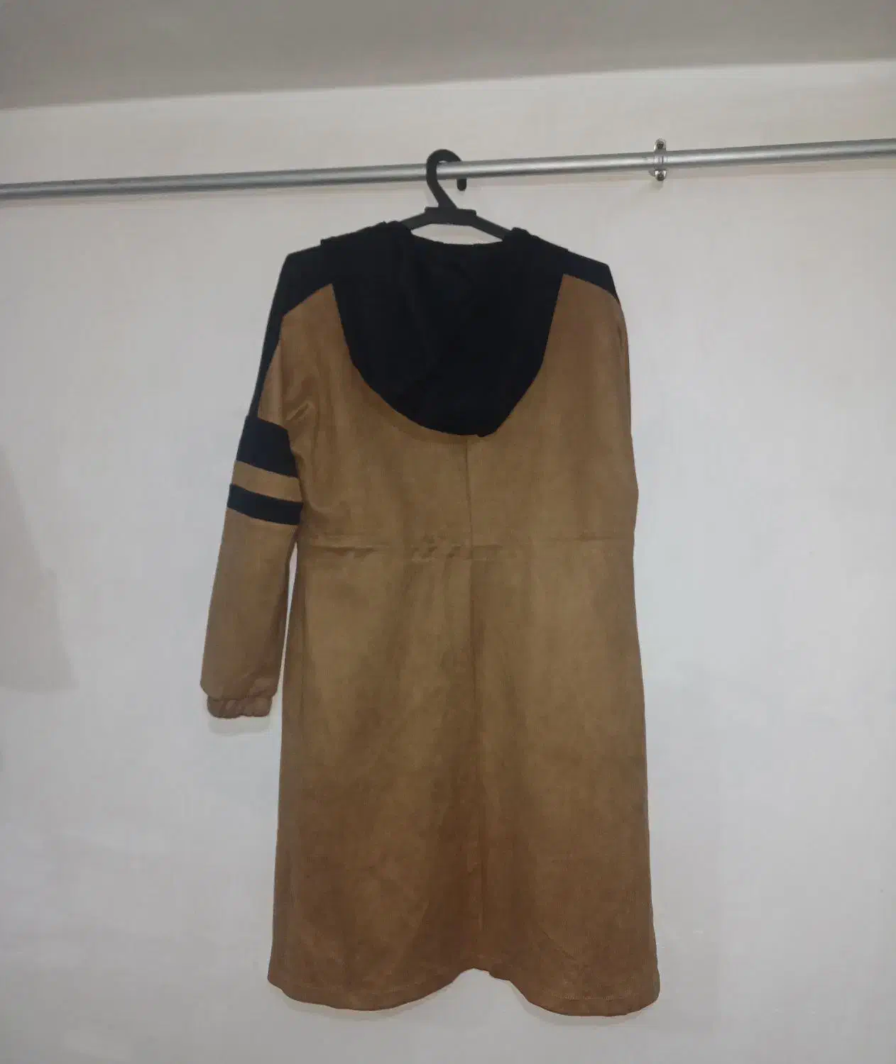 پالتو سویت|لباس|سقز, |دیوار