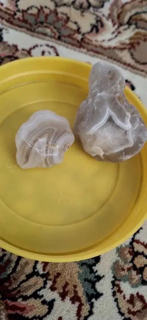 سنگ قیمتی|کلکسیون اشیاء عتیقه|تهران, الهیه|دیوار