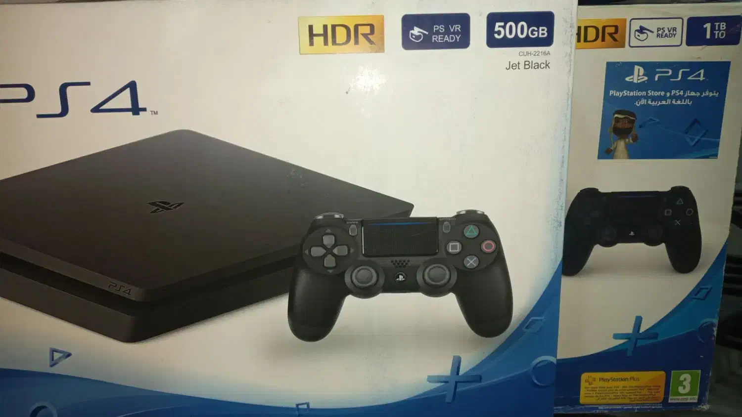 ps4 جهت اجاره|کنسول، بازی ویدئویی و آنلاین|کازرون, |دیوار