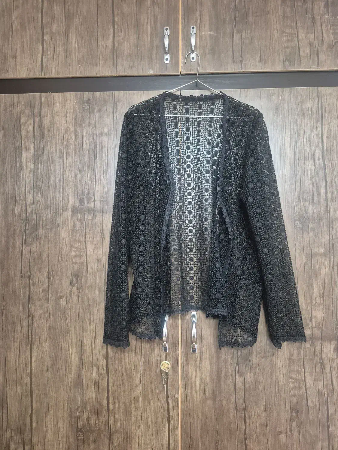 لباس مجلسی|لباس|آران و بیدگل, |دیوار