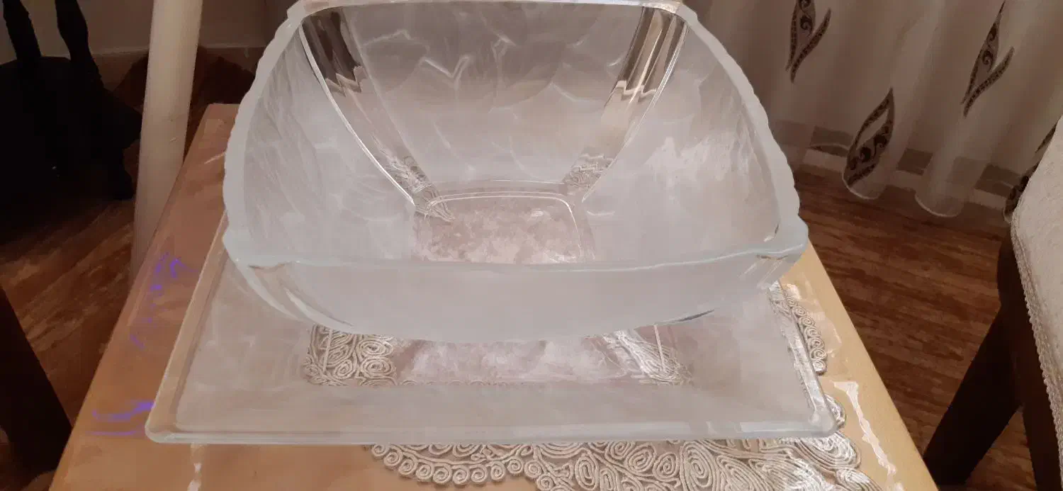 کاسه بشقاب|ظروف سرو و پذیرایی|تبریز, |دیوار